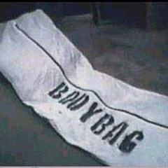 You Aint Shit (*.*.* Diss Pt. 2 )