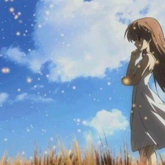 من ترك شيئاً لله د. غازي الشمري