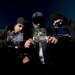 Tragic Allies - Intelligence