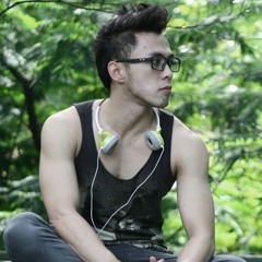 @famousangsa - Do What You Have To Do (Cover Of Sarah McLachlan)