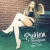 Problem Feat Iggy Azalea Mp3