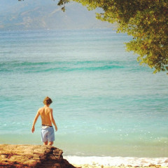 Nelson Mandela 'Gonna Be'