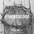 Artwork for HopeUC #ForGodSoLoved (feat. Luke Munns & Sarah Potts)