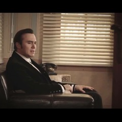 Mustafa Ceceli - Ask Dosegi