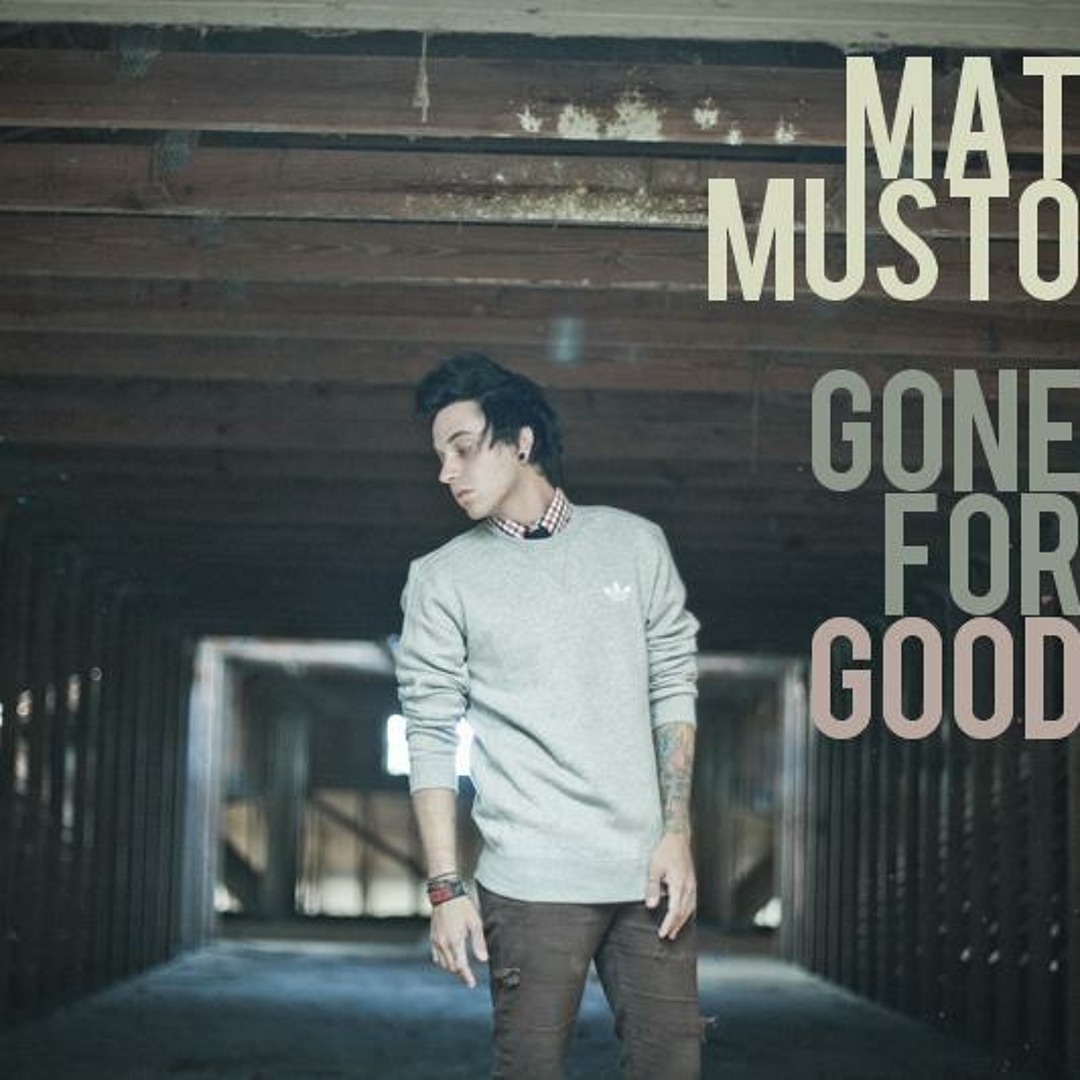 mat musto - Ilustrasi 2