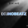 Karin Park - Shine REMIX (Prod. Drino) Karin Park - Shine REMIX (Prod. Drino)