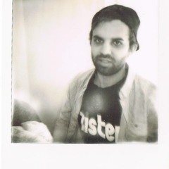 Bobbiekaffeeremixvorab