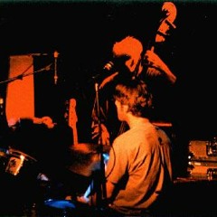 Piano Solo > Note Bleu (w/Bass'n'Drums > Bass Solo) [@2:04] >