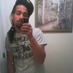 I put that on everythang