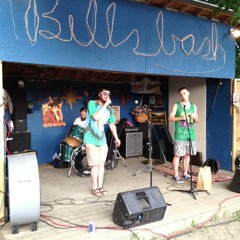 ESTIMATED PROPHETS- WHAT YOU SEE (WHAT YOU GET)