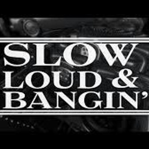 Zro & Mike D- Bottom To The Top (S&C)
