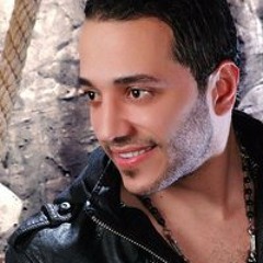 ساره