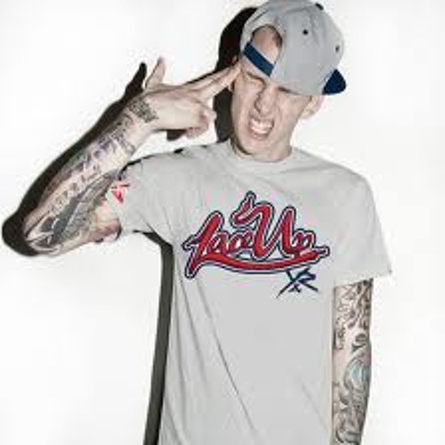 Sail | MGK