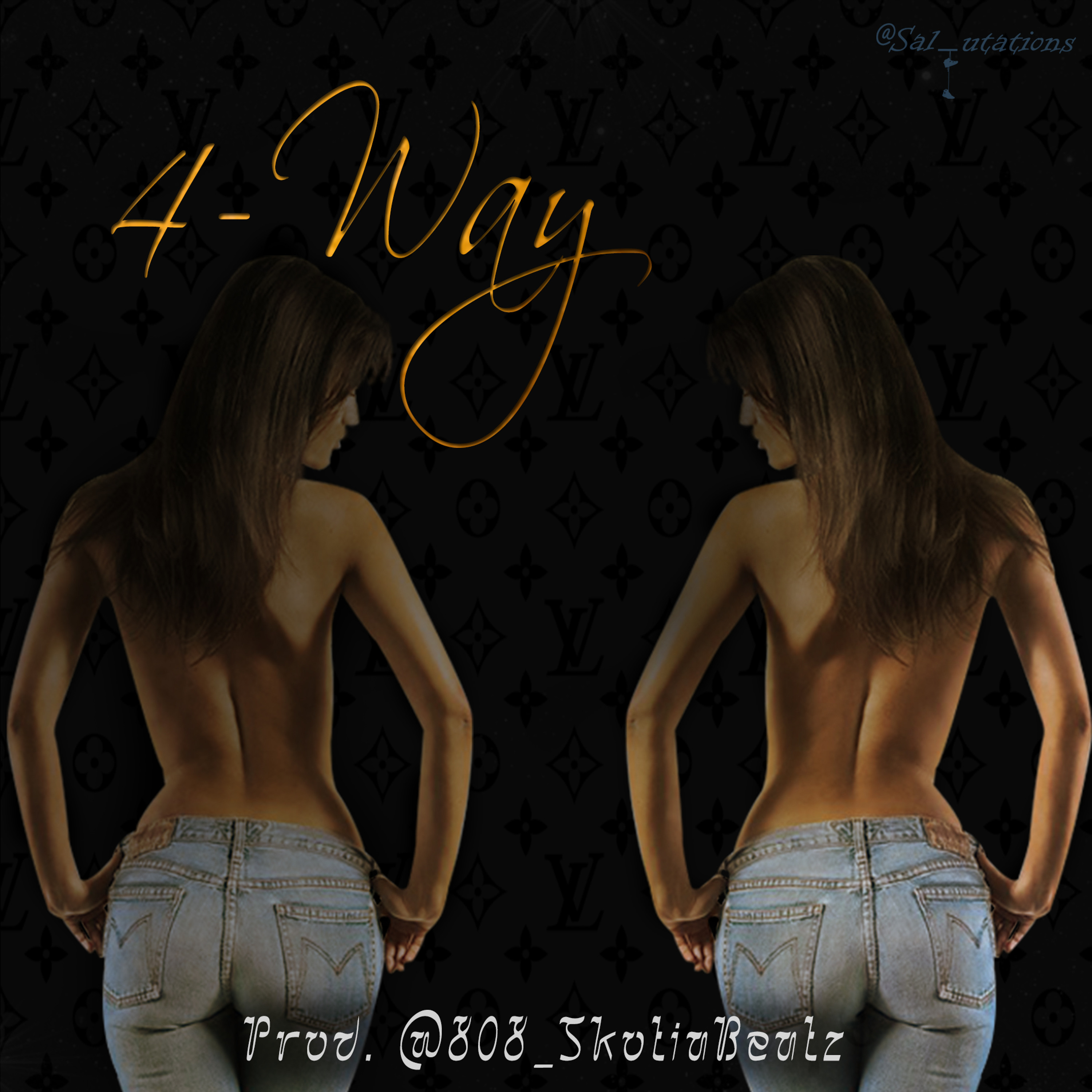 Skotia_Beatz