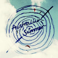 GOVS Australian&#x20;Summer Artwork