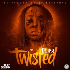 YV Klipz Ft. Lil Chuckee - Forgive Me [Prod.by Jae-Killz]