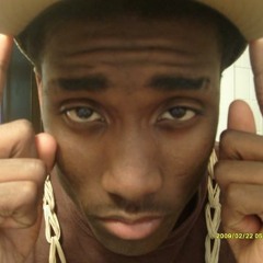 Hotel - Boodaman Feat. Vonn Dutch, LeanNSpritus & Porn Star