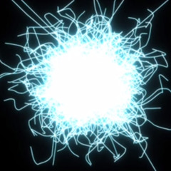 Damian Marley - It Was Written (Dubstep Remix)