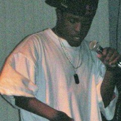 Its Nutn freestyle