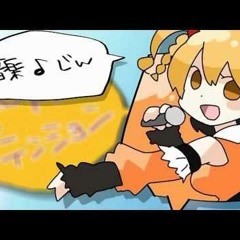 如月アテンション [Kisaragi Attention (cover)]