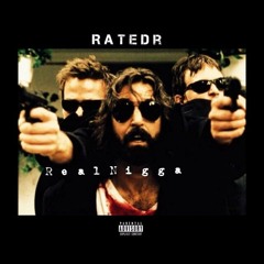 Real Nigga x Ruso ft trauma