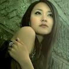 ASIA LOUNGE FLORAN ARAZIA