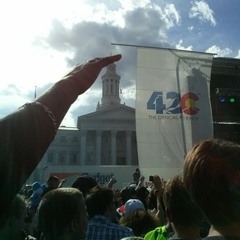 Been Alright (Euro ft. Birdman and Lil Wayne Freestyle)