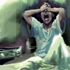 Trippy Jersey 1.5 (Finals Mix)