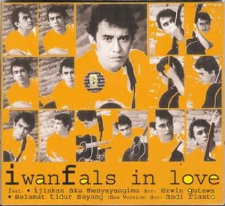 Download Mp3 Gratis Iwan Fals Aku Bukan Pilihan | download cover iwan fals aku bukan pilihan mp3 mp3 id Download Mp3 Gratis Iwan Fals Aku Bukan Pilihan | download cover iwan fals aku bukan pilihan mp3 mp3 id