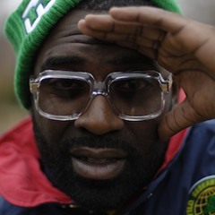 TURBANS AND RUBIES featuring BLACASTAN