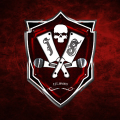 Jagal Sangkakala - Tamak ( Taken from Memobilisasi Kemuakan 2014  | Grimloc Record )