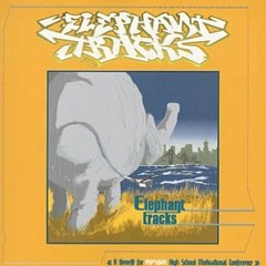 Eclipse 427 - Give It To Me