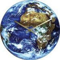 WORLD MUSIC