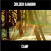 Childish Gambino - Kids (Keep Up)
