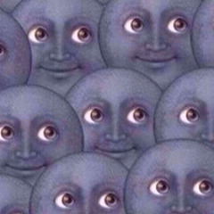 Hucci - New Ting Extended Intro