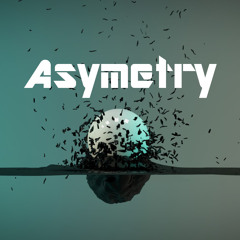 Asymetry