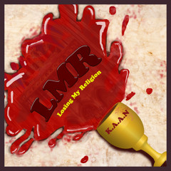Antisemite