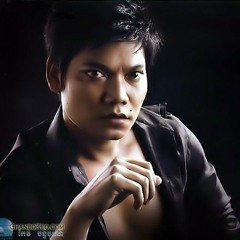 មានគិតបងទេ - ព្រាប សុវត្តិ