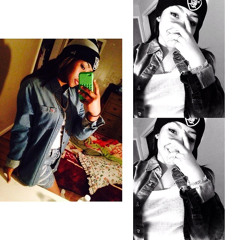 PLEASURE P FT. KONSHENS (FEELS RIGHT) DIRTY