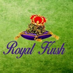Royal Kush Band Feat. MenacE - Sweet Mary Jane