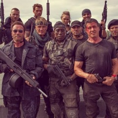 Gun (One Shot)