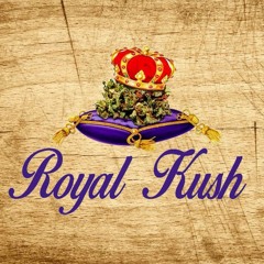 Royal Kush Band - A Story About Mary Jane(Acoustic)