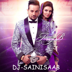Feem Mix-Dj Sainisaab
