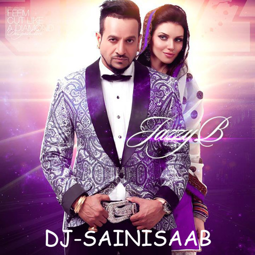 Feem Mix-Dj Sainisaab