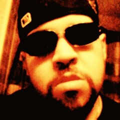 Where U Wanna Be Mixed