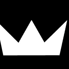 Mj-underdogg(freestyle)