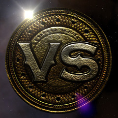 HEX coin flip and match start sound effect