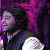Arijit Singh Live - Medley