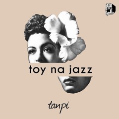 Stream onaraboo music | Listen to songs, albums, playlists for