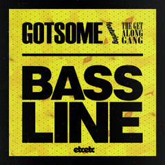 Bassline (Young Franco Remix)